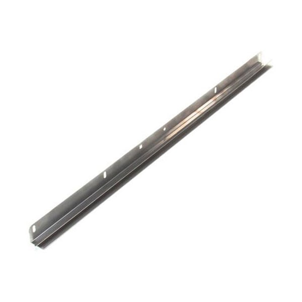 Co Top 60/40 Door Seal